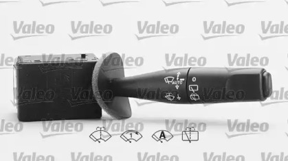 valeo 251314