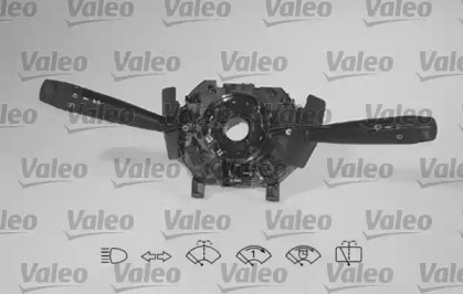 VALEO 251357