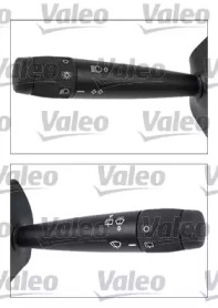 valeo 251363