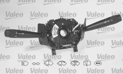 valeo 251363