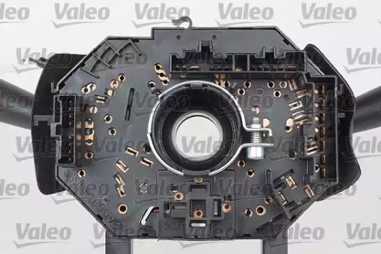 VALEO 251363