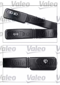 valeo 251370
