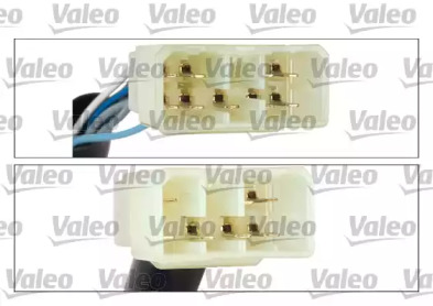 VALEO 251370