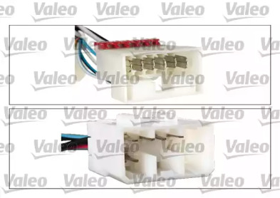 valeo 251371