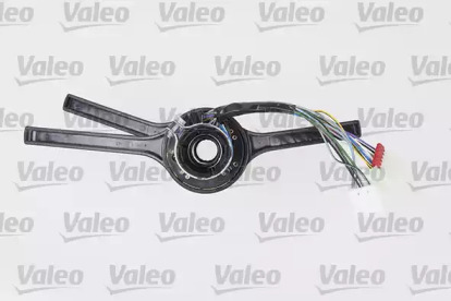 valeo 251371