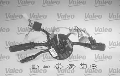 VALEO 251372