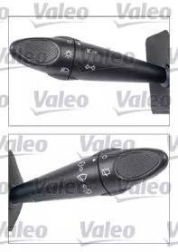 valeo 251377
