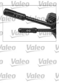 valeo 251382