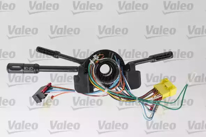 valeo 251382