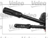 valeo 251383