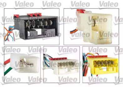 VALEO 251383