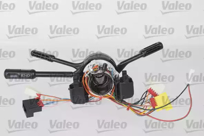 valeo 251383