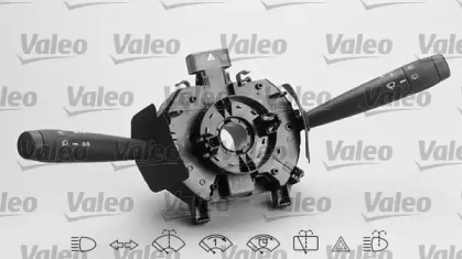 valeo 251393