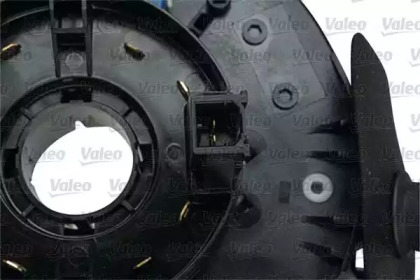 VALEO 251393