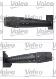 valeo 251393