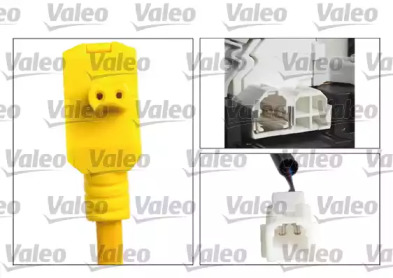 VALEO 251394