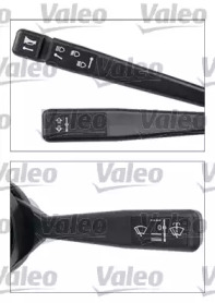 valeo 251403