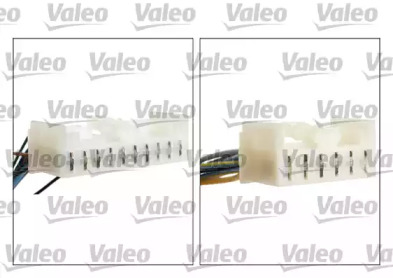 valeo 251403