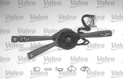 valeo 251403