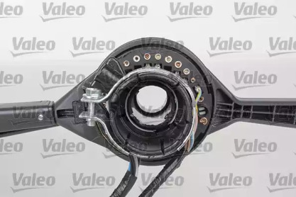 VALEO 251403