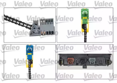 VALEO 251487