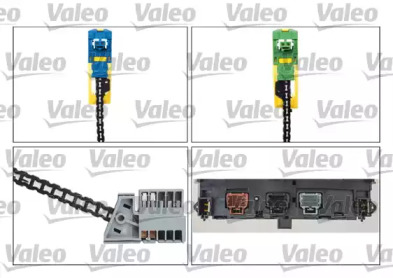 VALEO 251488