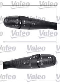 valeo 251489