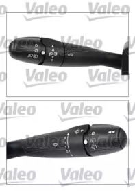 valeo 251490