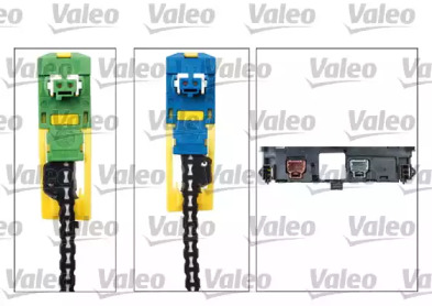 VALEO 251498