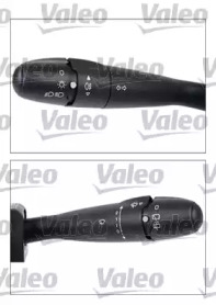 valeo 251495