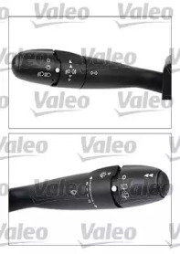 valeo 251498