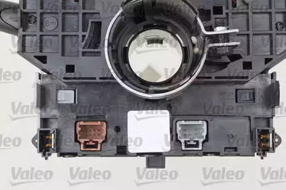 valeo 251498