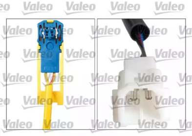 VALEO 251508 VALEO 251508