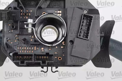 valeo 251508