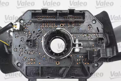 valeo 251514