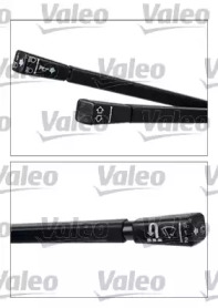 valeo 251544