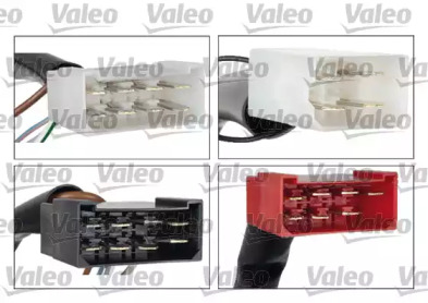 VALEO 251544