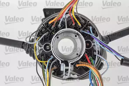 valeo 251544