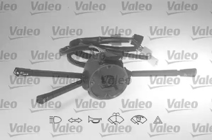 valeo 251544