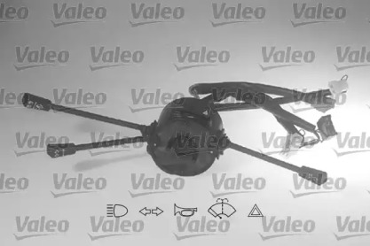 VALEO 251547