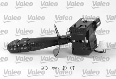 valeo 251561