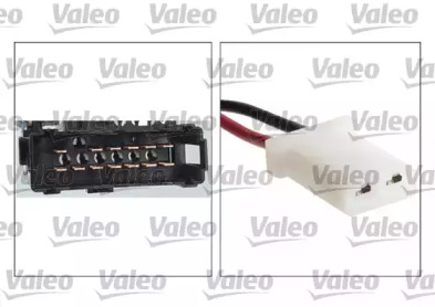 valeo 251562