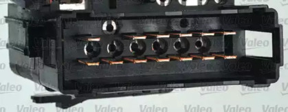 valeo 251563