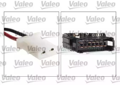 valeo 251568