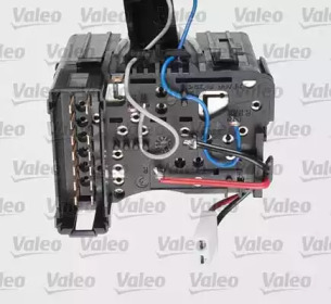 valeo 251568