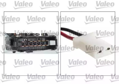 valeo 251571