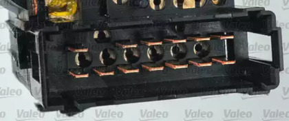 VALEO 251587