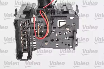 VALEO 251591