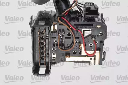VALEO 251592 VALEO 251592