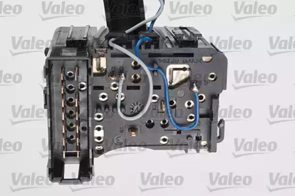 VALEO 251593 VALEO 251593